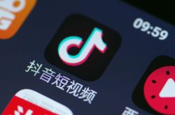 [5分钟科普]周口工厂今天招工信息_哔哩哔哩